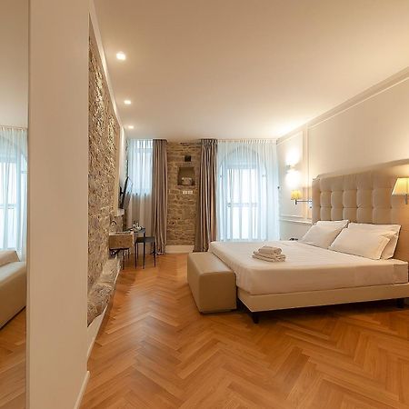 Asisium Boutique Hotel ภายนอก รูปภาพ