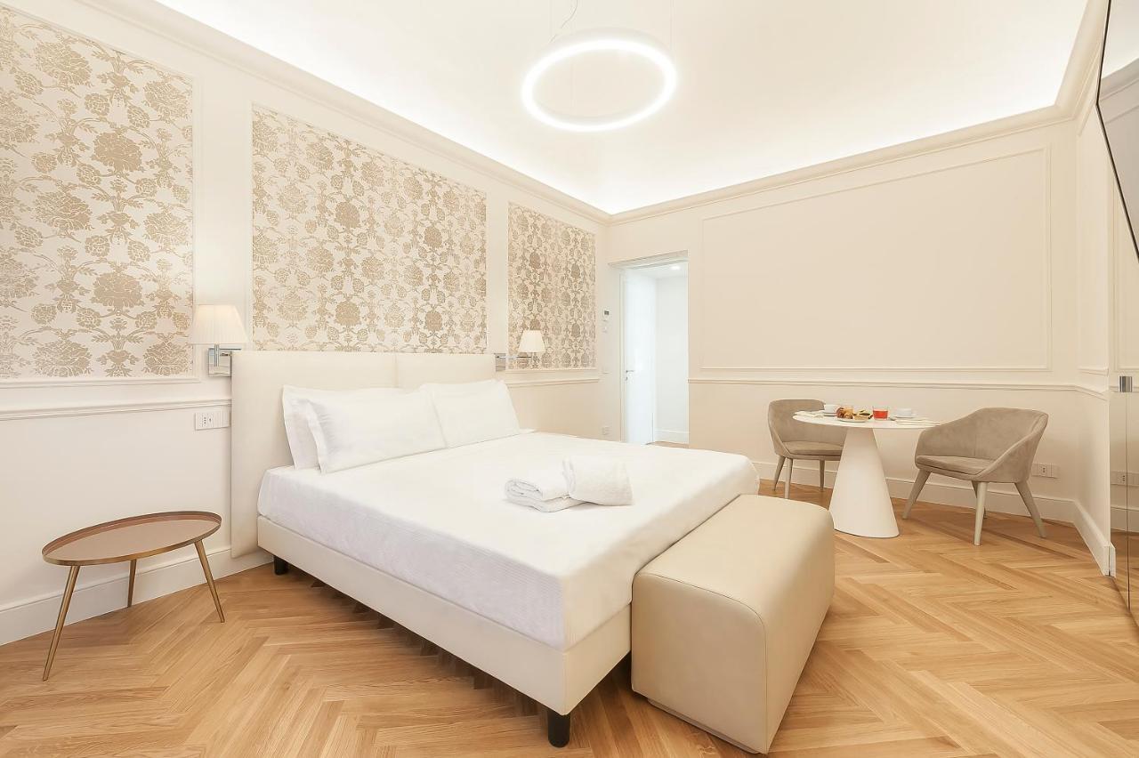 Asisium Boutique Hotel ภายนอก รูปภาพ